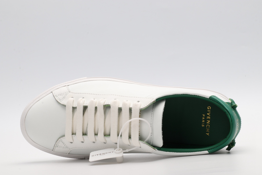 G*IVENCHY sneaker